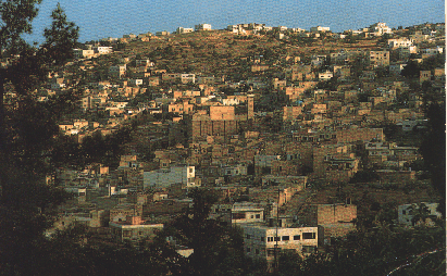 citykhalil.gif (113565 bytes)